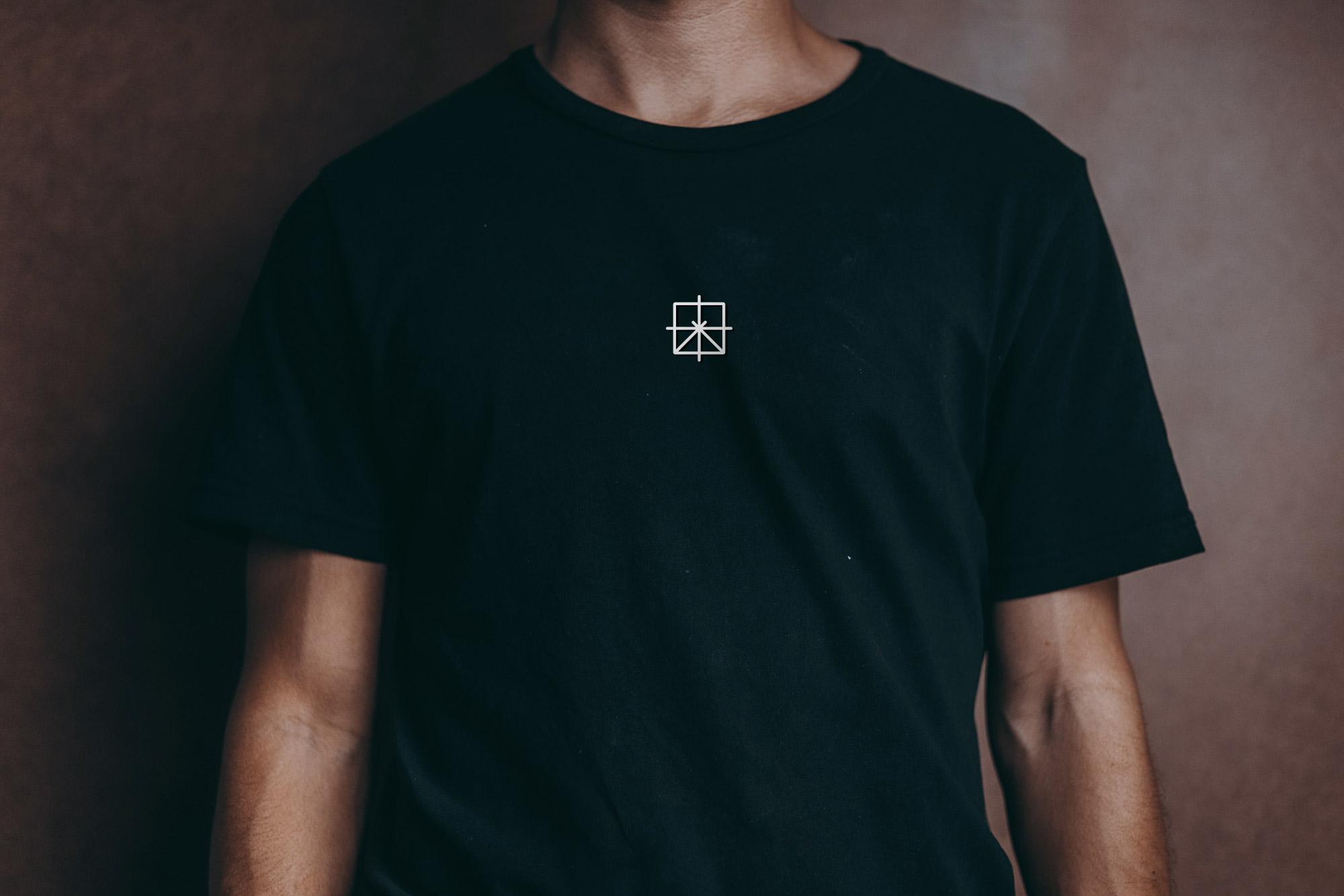 geometry club 12 geometry club t shirt design