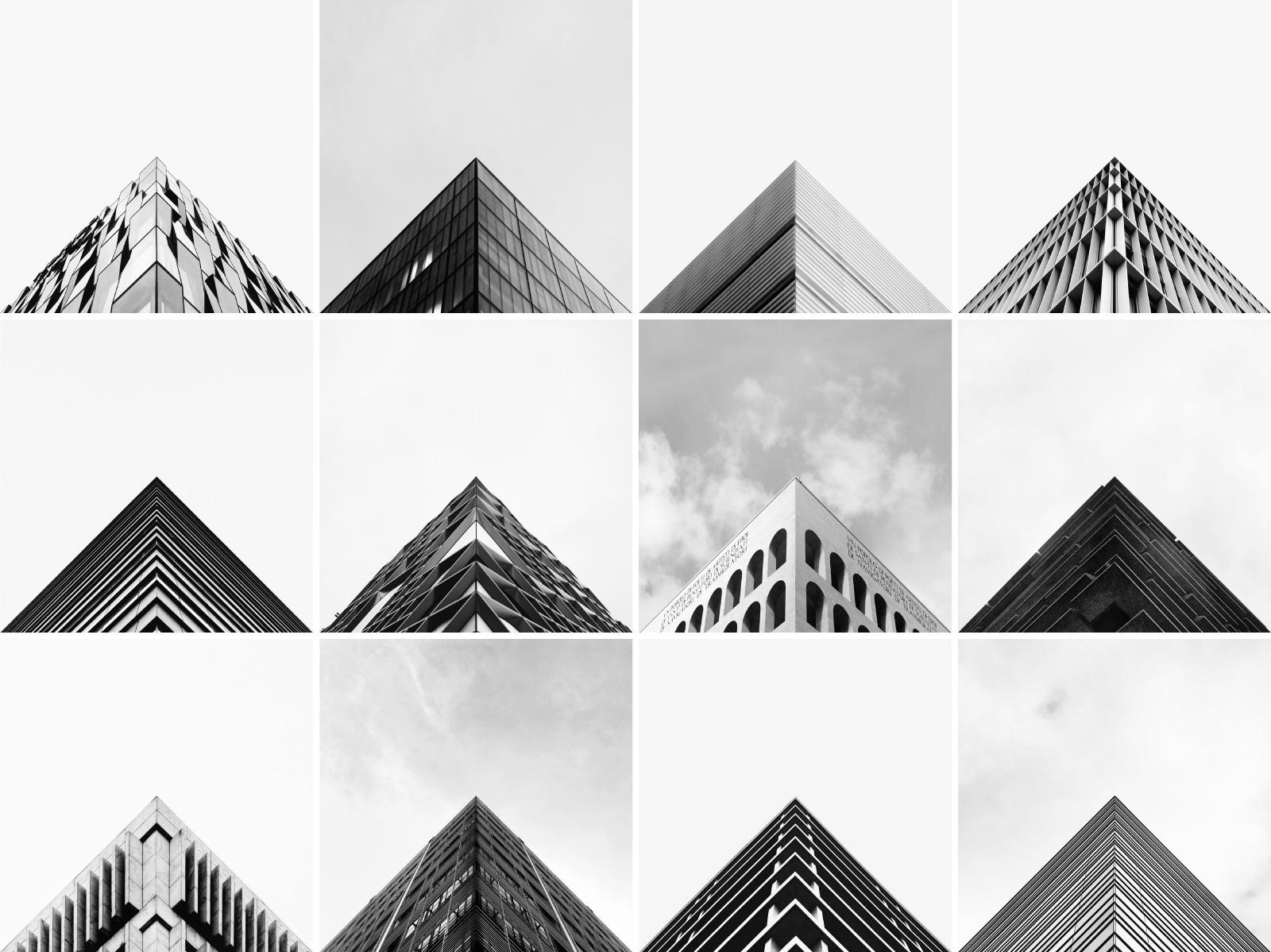 geometry club 06 geometry club best of 2019